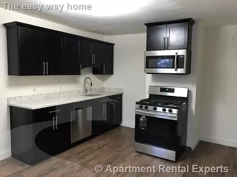 72 School St #1, Cambridge, MA 02139