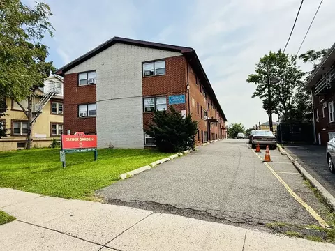 364 Williamson St # B11, Elizabeth, NJ 07202