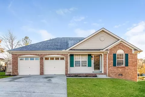 1033 Cedar Creek Village Rd, Mount Juliet, TN 37122
