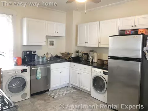 380 Highland Ave #1, Malden, MA 02148