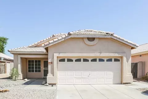 15616 W Magnolia St, Goodyear, AZ 85338