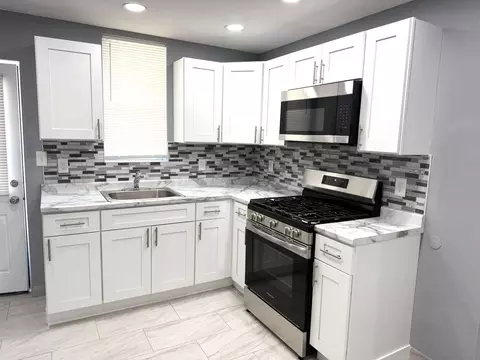 1949 S Bonsall St, Philadelphia, PA 19145