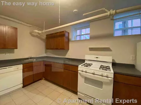 285 Harvard St #99, Cambridge, MA 02139
