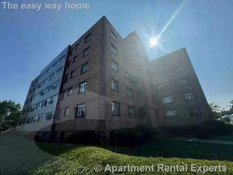 276 Massachusetts Ave #304, Arlington, MA 02474