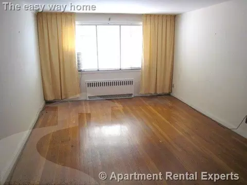 276 Massachusetts Ave #304, Arlington, MA 02474