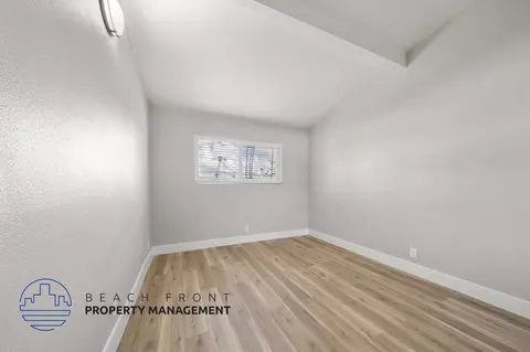 331 E Wakefield Ave, Anaheim, CA 92802 photo 6