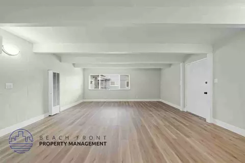 331 E Wakefield Ave, Anaheim, CA 92802 photo 8