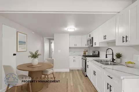 331 E Wakefield Ave, Anaheim, CA 92802 photo 2
