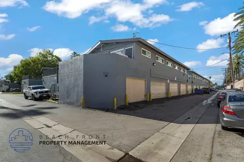 331 E Wakefield Ave, Anaheim, CA 92802 photo 14