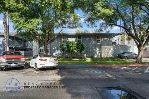 331 E Wakefield Ave, Anaheim, CA 92802 photo 11