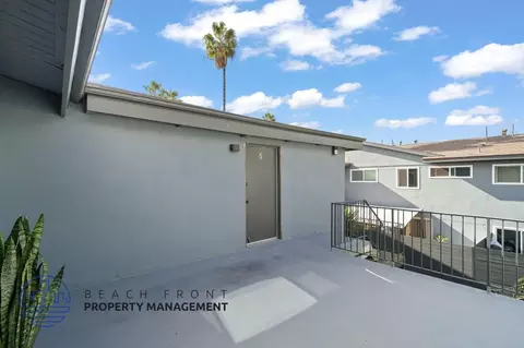 331 E Wakefield Ave, Anaheim, CA 92802 photo 12