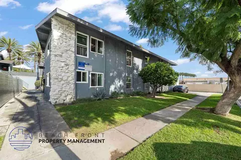 331 E Wakefield Ave, Anaheim, CA 92802 photo 13