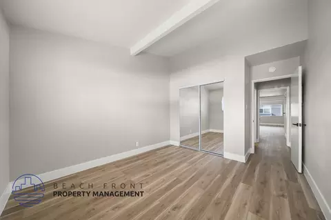 331 E Wakefield Ave, Anaheim, CA 92802 photo 16