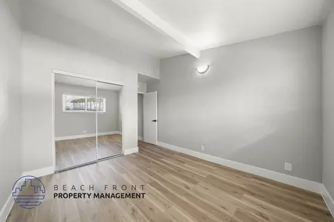 331 E Wakefield Ave, Anaheim, CA 92802 photo 9