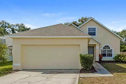 1018 Pegel Ct, Oviedo, FL 32765