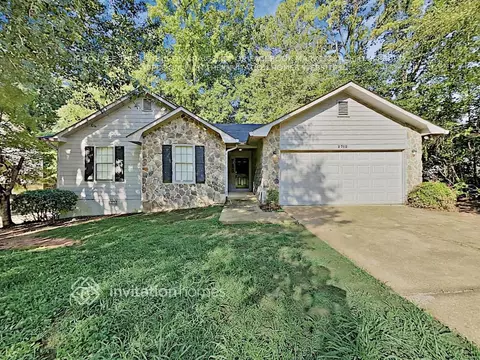 2712 Inverloch Cir, Duluth, GA 30096