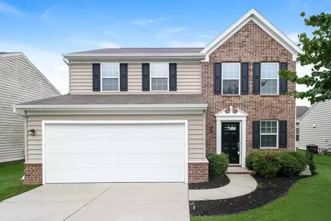 3016 Morning Mist Ct, Murfreesboro, TN 37128