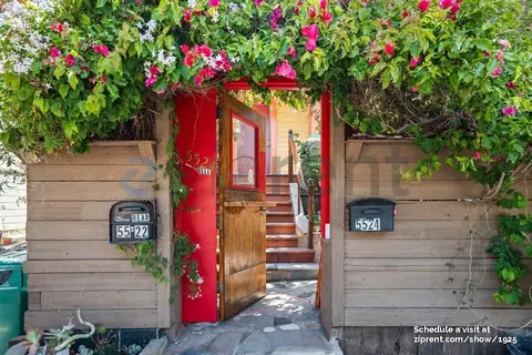 5524 Fremont St, Oakland, CA 94608