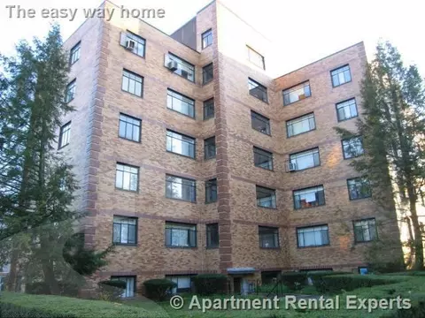 276 Massachusetts Ave #407, Arlington, MA 02474