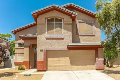 7525 Wandering St, Las Vegas, NV 89131