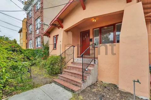 2145 Grant St, Berkeley, CA 94703 photo 2