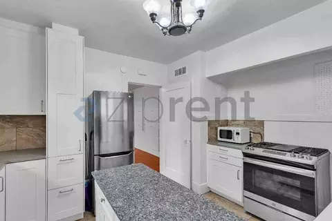 2145 Grant St, Berkeley, CA 94703 photo 14