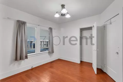 2145 Grant St, Berkeley, CA 94703 photo 20
