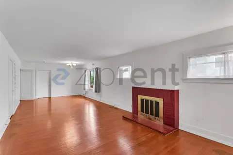 2145 Grant St, Berkeley, CA 94703 photo 11
