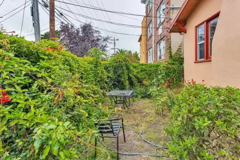 2145 Grant St, Berkeley, CA 94703 photo 26