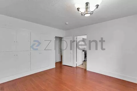 2145 Grant St, Berkeley, CA 94703 photo 9