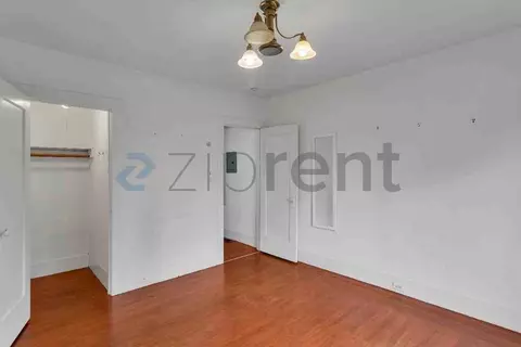 2145 Grant St, Berkeley, CA 94703 photo 17