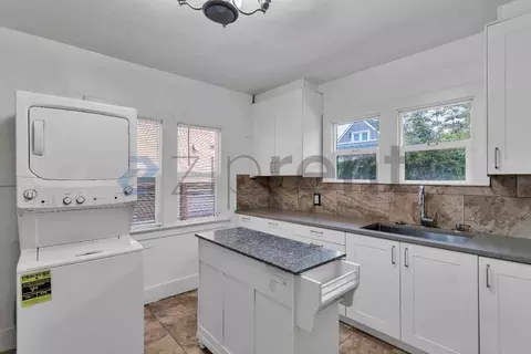 2145 Grant St, Berkeley, CA 94703 photo 13