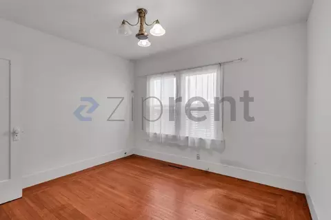2145 Grant St, Berkeley, CA 94703 photo 22