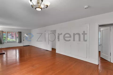 2145 Grant St, Berkeley, CA 94703 photo 12