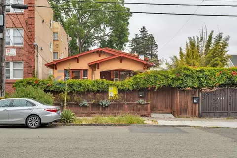 2145 Grant St, Berkeley, CA 94703 photo 4