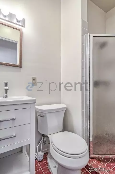 2145 Grant St, Berkeley, CA 94703 photo 24