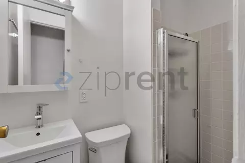 2145 Grant St, Berkeley, CA 94703 photo 18