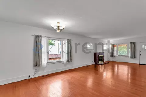2145 Grant St, Berkeley, CA 94703 photo 10