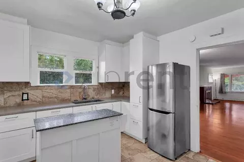 2145 Grant St, Berkeley, CA 94703 photo 15
