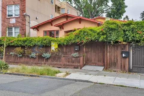2145 Grant St, Berkeley, CA 94703 photo 3