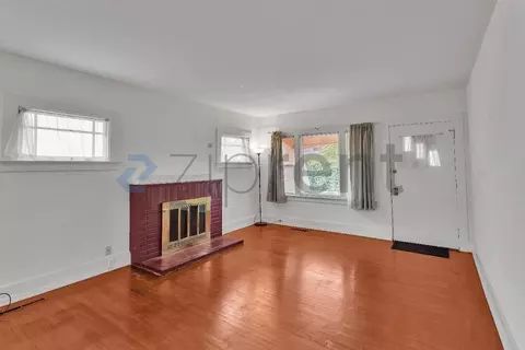 2145 Grant St, Berkeley, CA 94703 photo 7