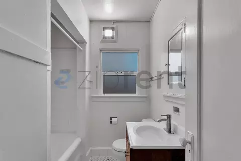 2145 Grant St, Berkeley, CA 94703 photo 19
