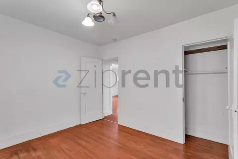 2145 Grant St, Berkeley, CA 94703 photo 23