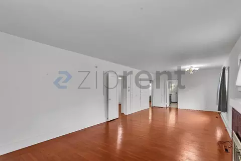2145 Grant St, Berkeley, CA 94703 photo 5