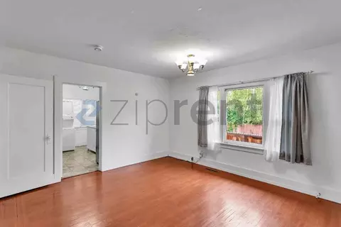 2145 Grant St, Berkeley, CA 94703 photo 8