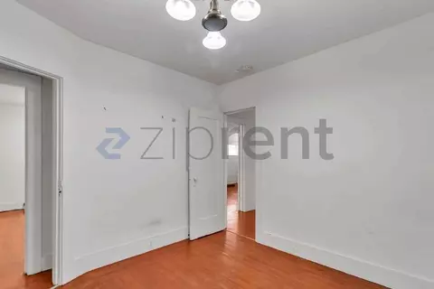 2145 Grant St, Berkeley, CA 94703 photo 21