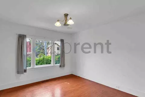2145 Grant St, Berkeley, CA 94703 photo 16
