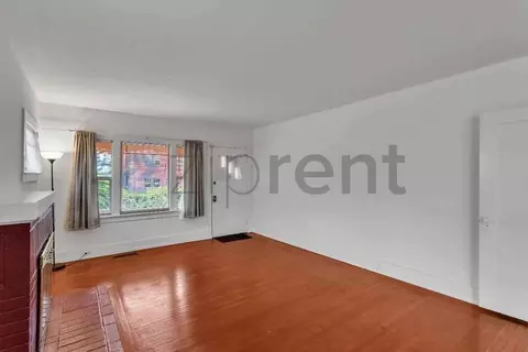 2145 Grant St, Berkeley, CA 94703 photo 6