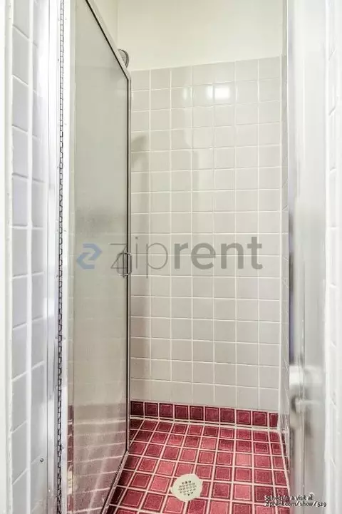 2145 Grant St, Berkeley, CA 94703 photo 25