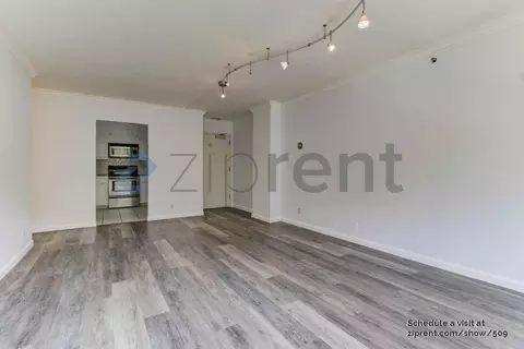 900 Bush St #207, San Francisco, CA 94109